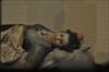 Thumbnail of Photo